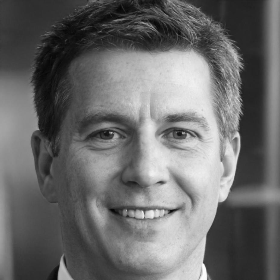 Mathias Renard, Directeur Stratégie Financière chez revarinoxpla