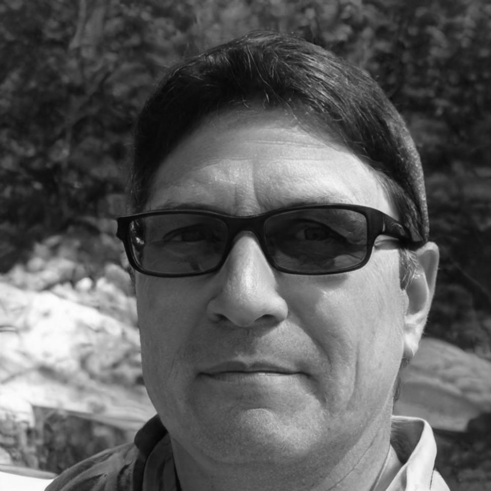 Portrait de Raphaël Delorme, conseiller en optimisation fiscale