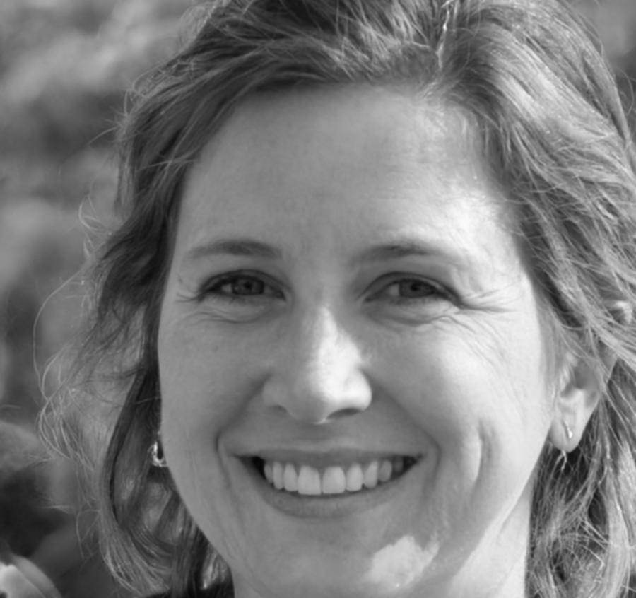 Léonie Mortier, Conseillère en Investissement chez revarinoxpla